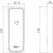 Dahua Technology   RFID- Dahua DHI-ASR1200D