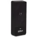 Dahua Technology   RFID- Dahua DHI-ASR1200E