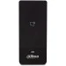 Dahua Technology   RFID- Dahua DHI-ASR1200E