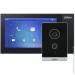  Dahua Technology  ( ) Standart DHI-VTO2211G-WP-S2 +  DHI-VTH2421FB-P