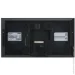  Dahua Technology  ( ) Standart DHI-VTO2211G-WP-S2 +  DHI-VTH2421FB-P