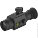  Dahua Technology   Thermal Scope C425