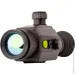  Dahua Technology   Thermal Scope C425