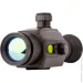  Dahua Technology   Thermal Scope C435
