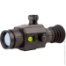  Dahua Technology   Thermal Scope C435