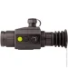 Dahua Technology   Thermal Scope C435