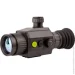  Dahua Technology   Thermal Scope C435