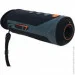  Dahua Technology   TPC-M20-B10-G