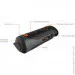  Dahua Technology   TPC-M20-B10-G