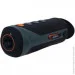  Dahua Technology   TPC-M20-B10-G