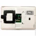  Dahua Technology Wi-Fi  Dahua DHI-VTH5241DW-S1