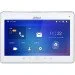  Dahua Technology Wi-Fi  Dahua DHI-VTH5241DW-S1