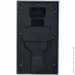  Dahua Technology DHI-VTO3311Q-WP