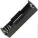    Daier    1   18650 (1-1865-1)