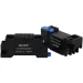   Daier    PYF08A/ 300 B / 10A