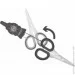  Daiichiseiko  Homing Pliers Type FN (1812.03.61)