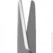  Daiichiseiko  Homing Scissors Type PE (1812.03.60)