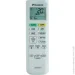  Daikin Comfora FTXP25N9/RXP25N