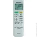 Кондиціонер Daikin Comfora FTXP35N9/RXP35N Кондиціонер Daikin Comfora FTXP35N9/RXP35N