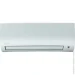  Daikin Comfora FTXP50M/RXP50M