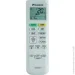  Daikin Comfora FTXP50M/RXP50M