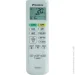  Daikin Comfora FTXP60M/RXP60M