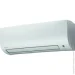  Daikin Comfora FTXP60M/RXP60M