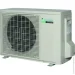  Daikin Comfora FTXP71M/RXP71M
