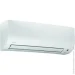  Daikin Comfora FTXP71M/RXP71M