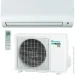  Daikin Comfora FTXP71M/RXP71M