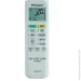  Daikin Comfora FTXP71M/RXP71M