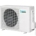  Daikin Sensira (FTXF20E/RXF20E)