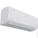  Daikin Sensira (FTXF20E/RXF20E)