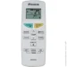 Daikin Sensira (FTXF20E/RXF20E)