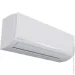  Daikin Sensira (FTXF25E/RXF25E)