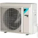  Daikin Sensira (FTXF25E/RXF25E)