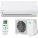  Daikin Sensira (FTXF25E/RXF25E)