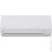  Daikin Sensira (FTXF42E/RXF42E)