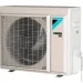  Daikin Sensira (FTXF42E/RXF42E)