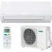  Daikin Sensira (FTXF50D/RXF50D)