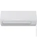  Daikin Sensira (FTXF50D/RXF50D)