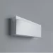  Daikin Emura 3 FTXJ20AW/RXJ20A