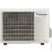  Daikin Emura 3 FTXJ25AB/RXJ25A