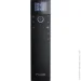  Daikin Emura 3 FTXJ25AB/RXJ25A