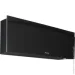  Daikin Emura 3 FTXJ25AB/RXJ25A
