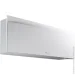  Daikin Emura 3 FTXJ25AW/RXJ25A