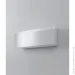  Daikin Emura 3 FTXJ25AW/RXJ25A