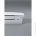  Daikin Emura 3 FTXJ25AW/RXJ25A