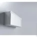  Daikin Emura 3 FTXJ25AW/RXJ25A