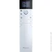  Daikin Emura 3 FTXJ25AW/RXJ25A